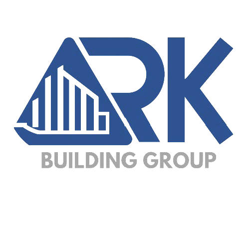 Contact ARK Building Group